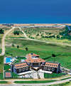 Hane Family Resort 